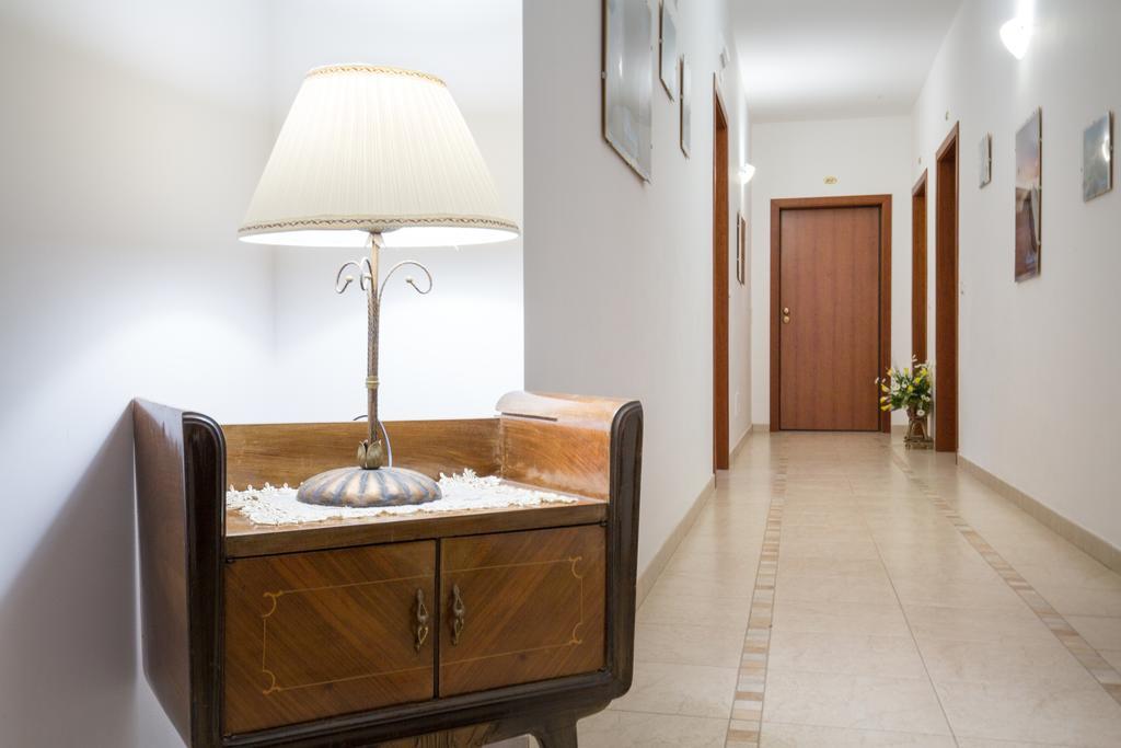 فيستَ Residence Valleverde المظهر الخارجي الصورة